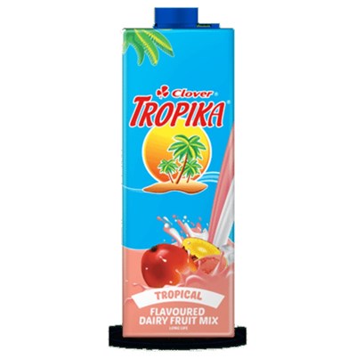 Tropika 1L Tropical